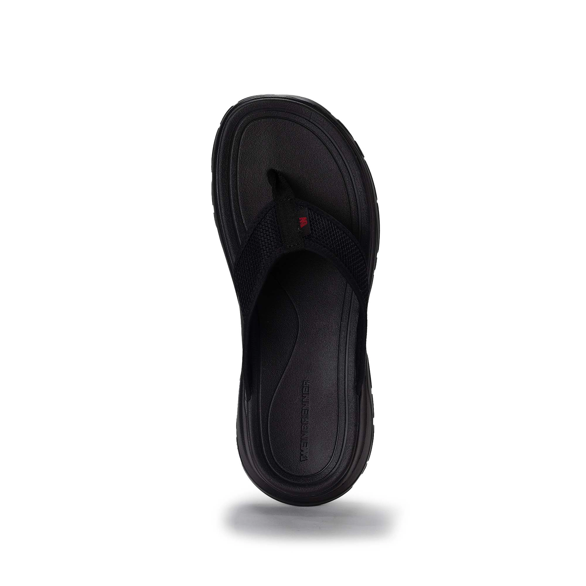 Weinbrenner Men Sandals 840X056