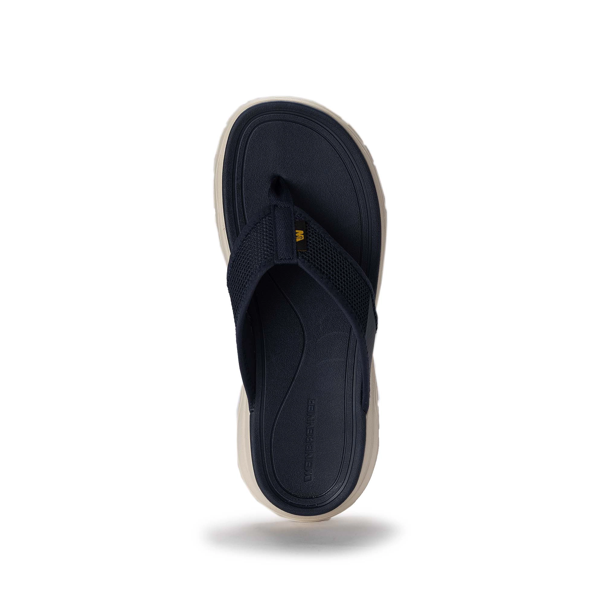 Weinbrenner Men Sandals 840X056