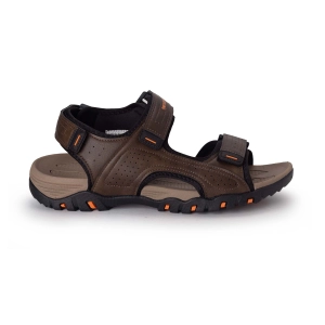 Weinbrenner Men Sandals 840X057