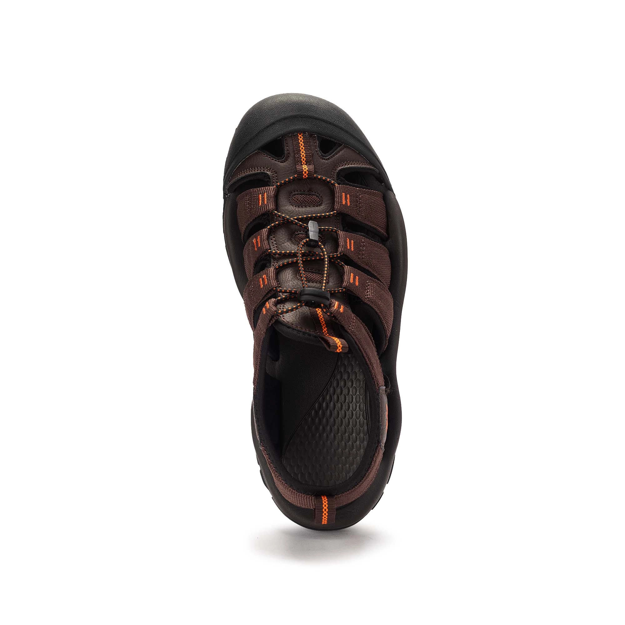 Weinbrenner Men Sandals 840X081