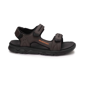 Weinbrenner Men Sandals 840X086