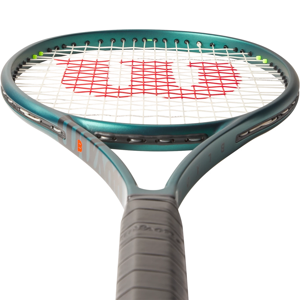 Wilson Blade 98 16x19 V9.0