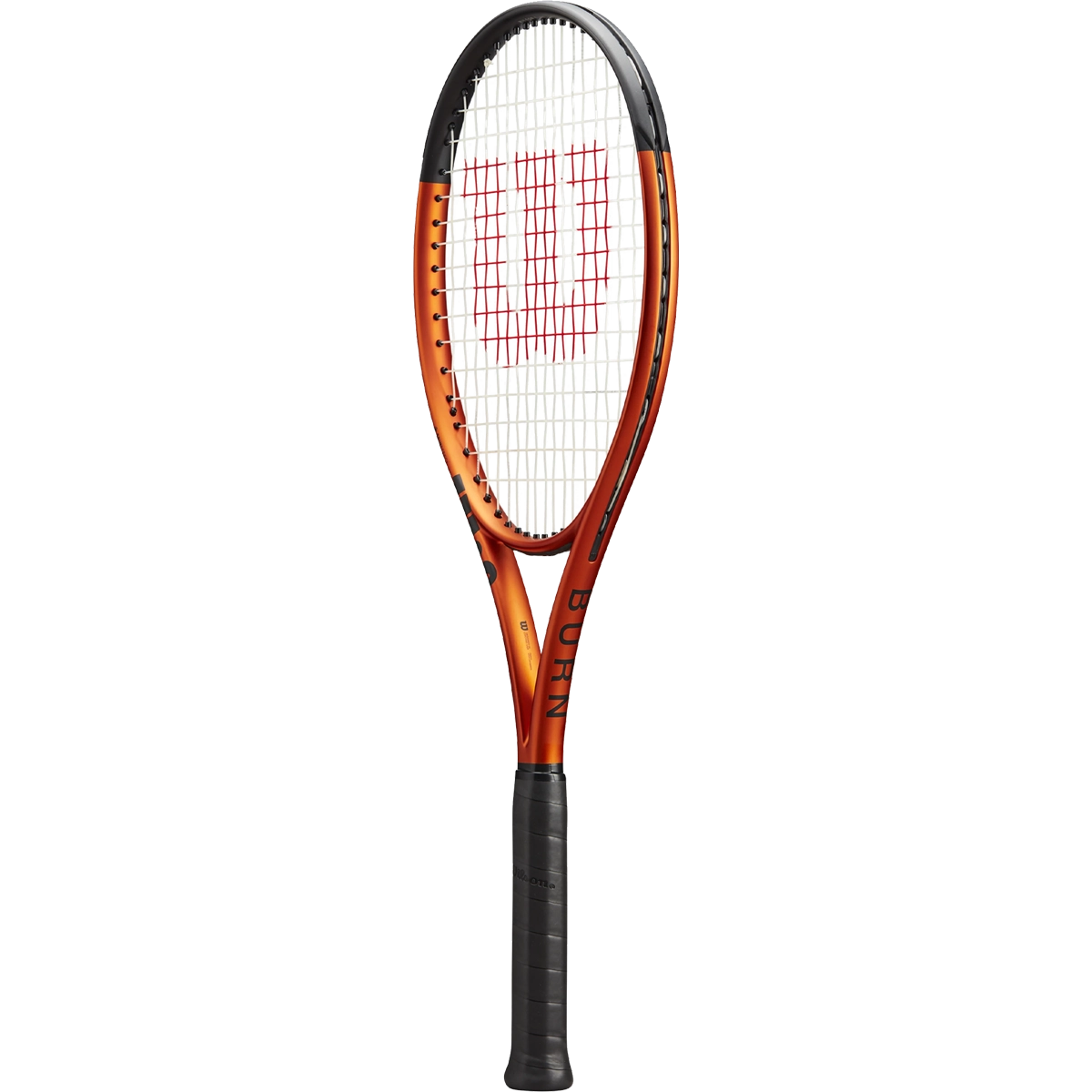 Wilson Burn 100S v5