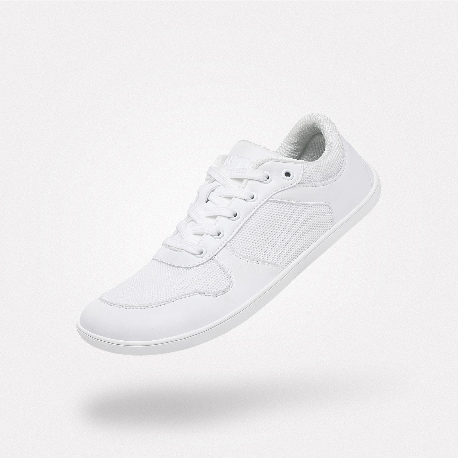Wish III - Barefoot Shoes