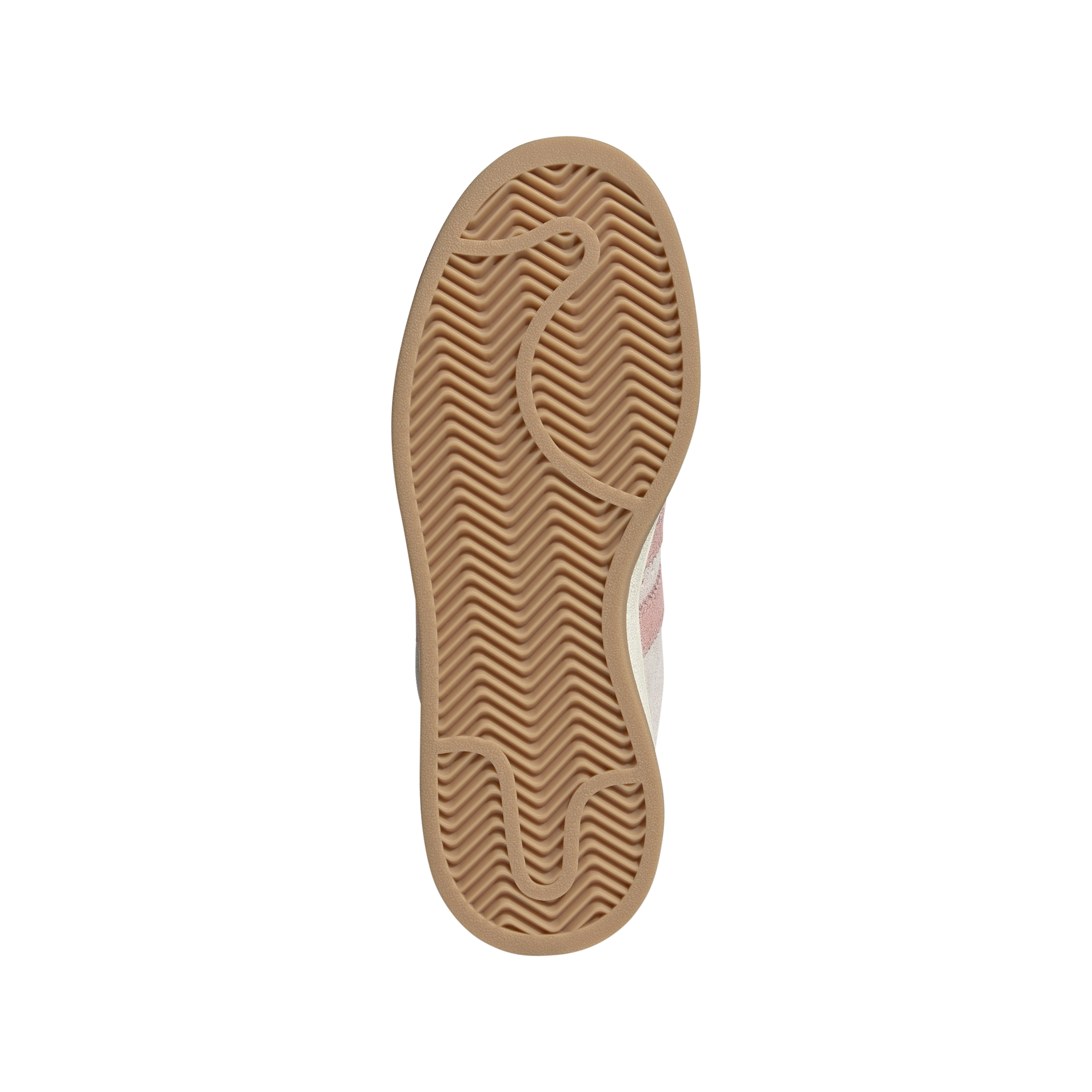 Wmns Campus 00s 'Wonder Quartz'