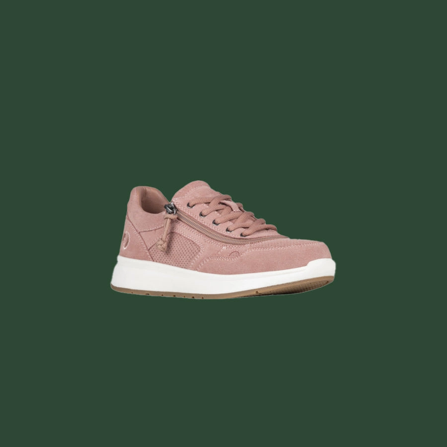 Women's Billly Comfort Jogger Wide