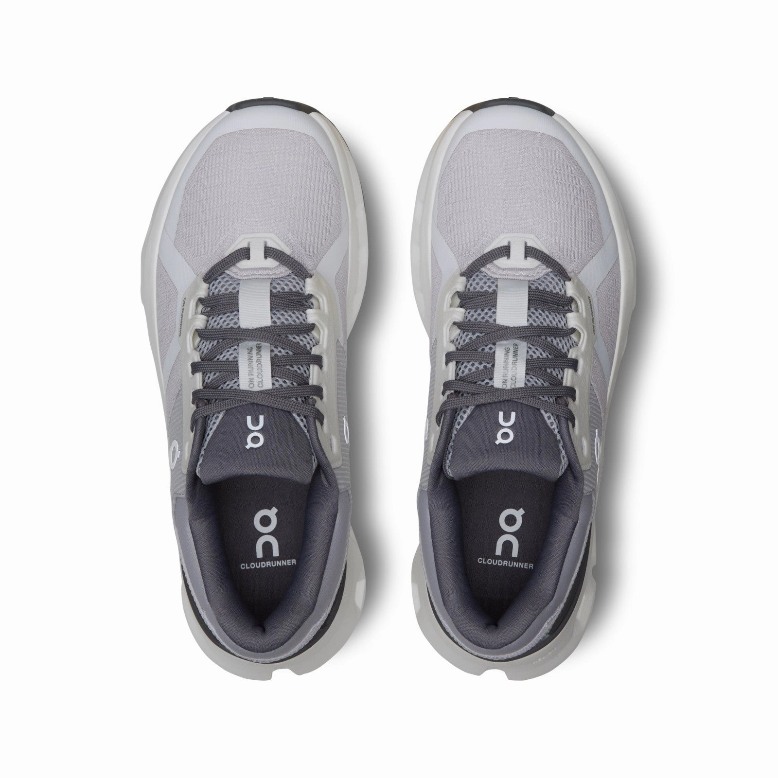 Women's Cloudrunner 2