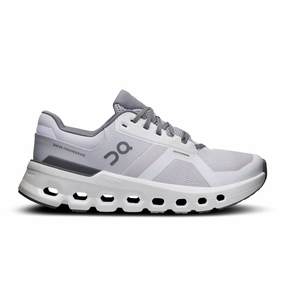 Women's Cloudrunner 2