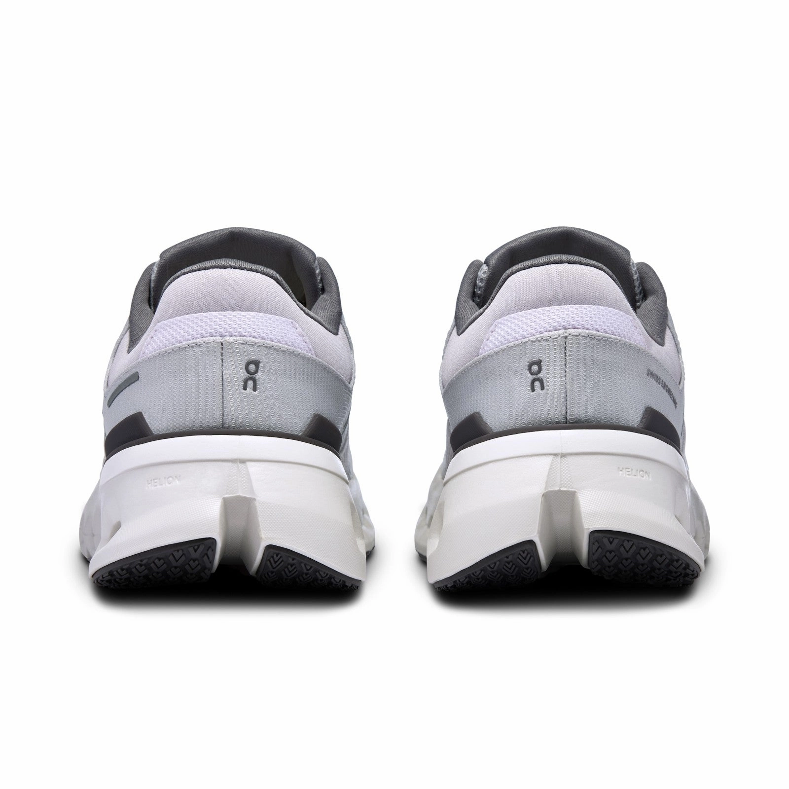 Women's Cloudrunner 2