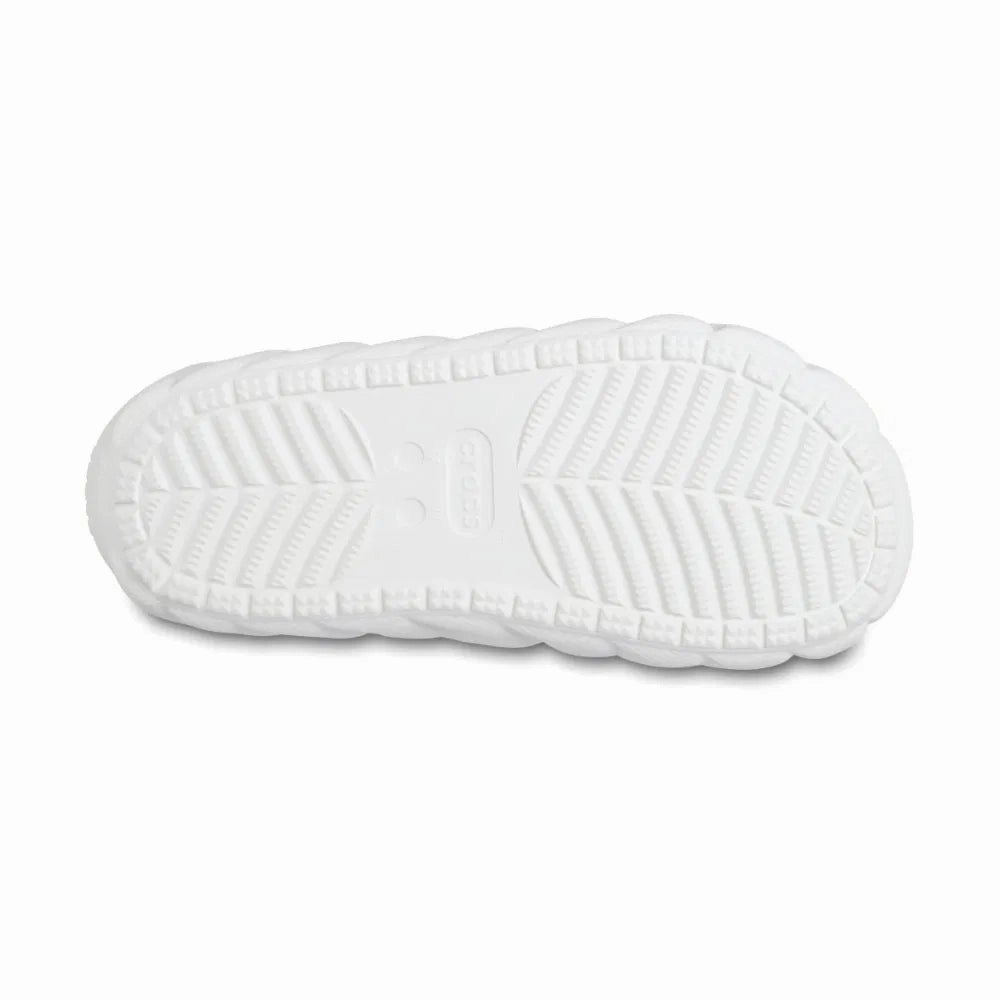 Women's Cozzzy Overpuff Sandal