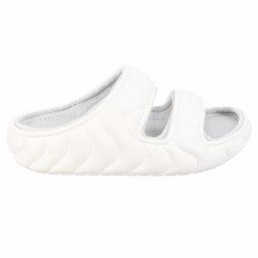 Women's Cozzzy Overpuff Sandal