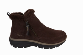 Women's Easy Going - Cool Zip
