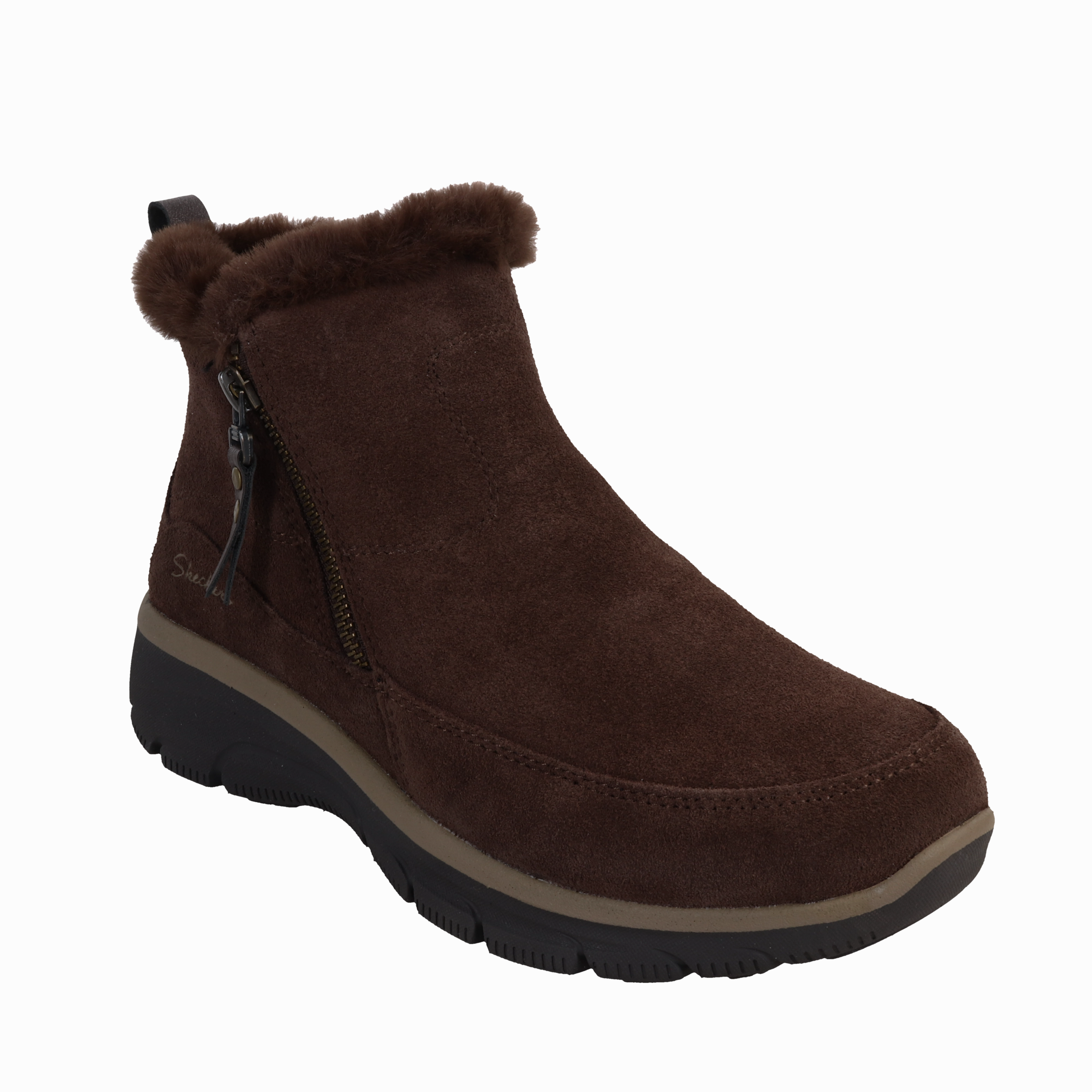 Women's Easy Going - Cool Zip