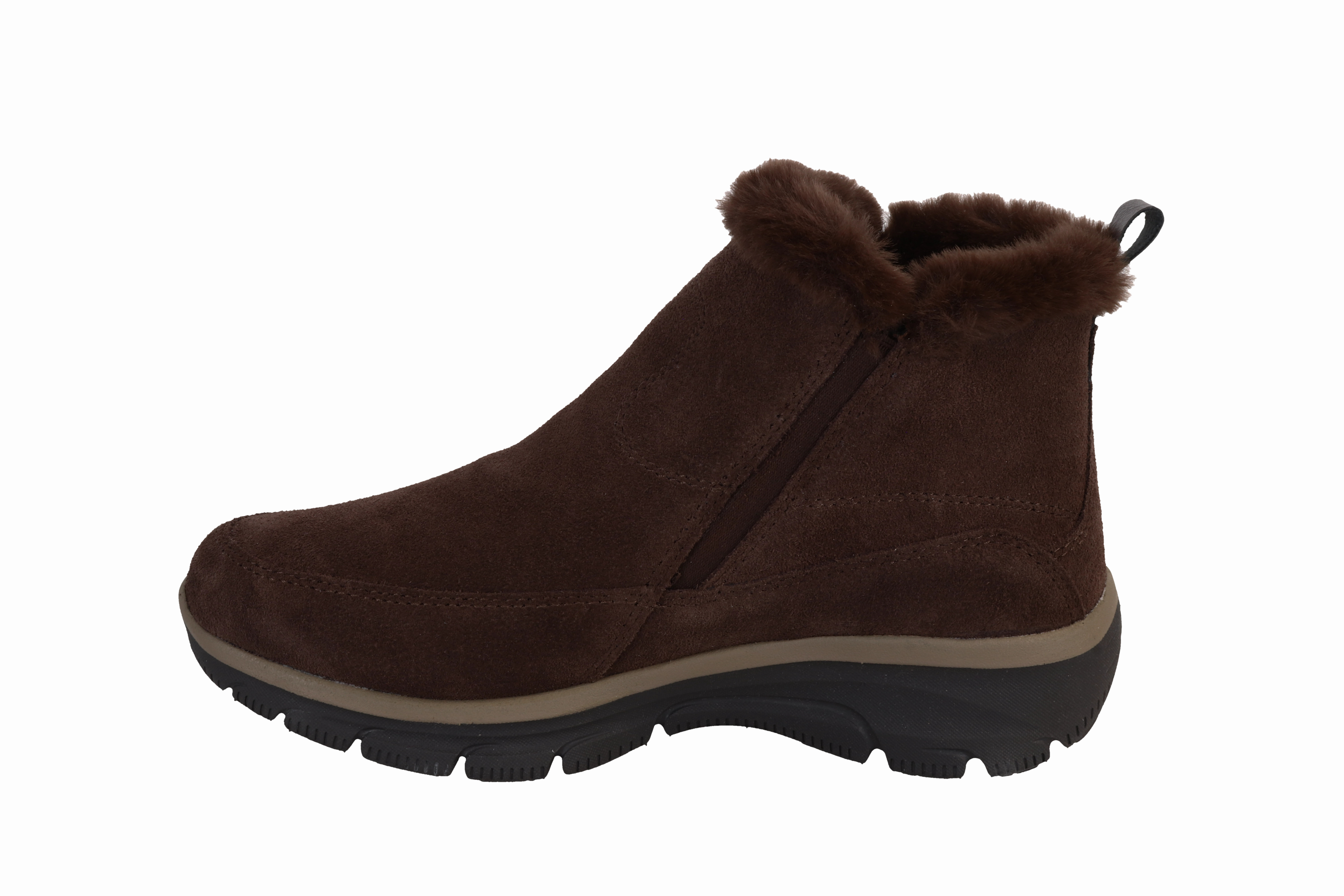 Women's Easy Going - Cool Zip