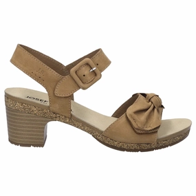 Women's Grace 11