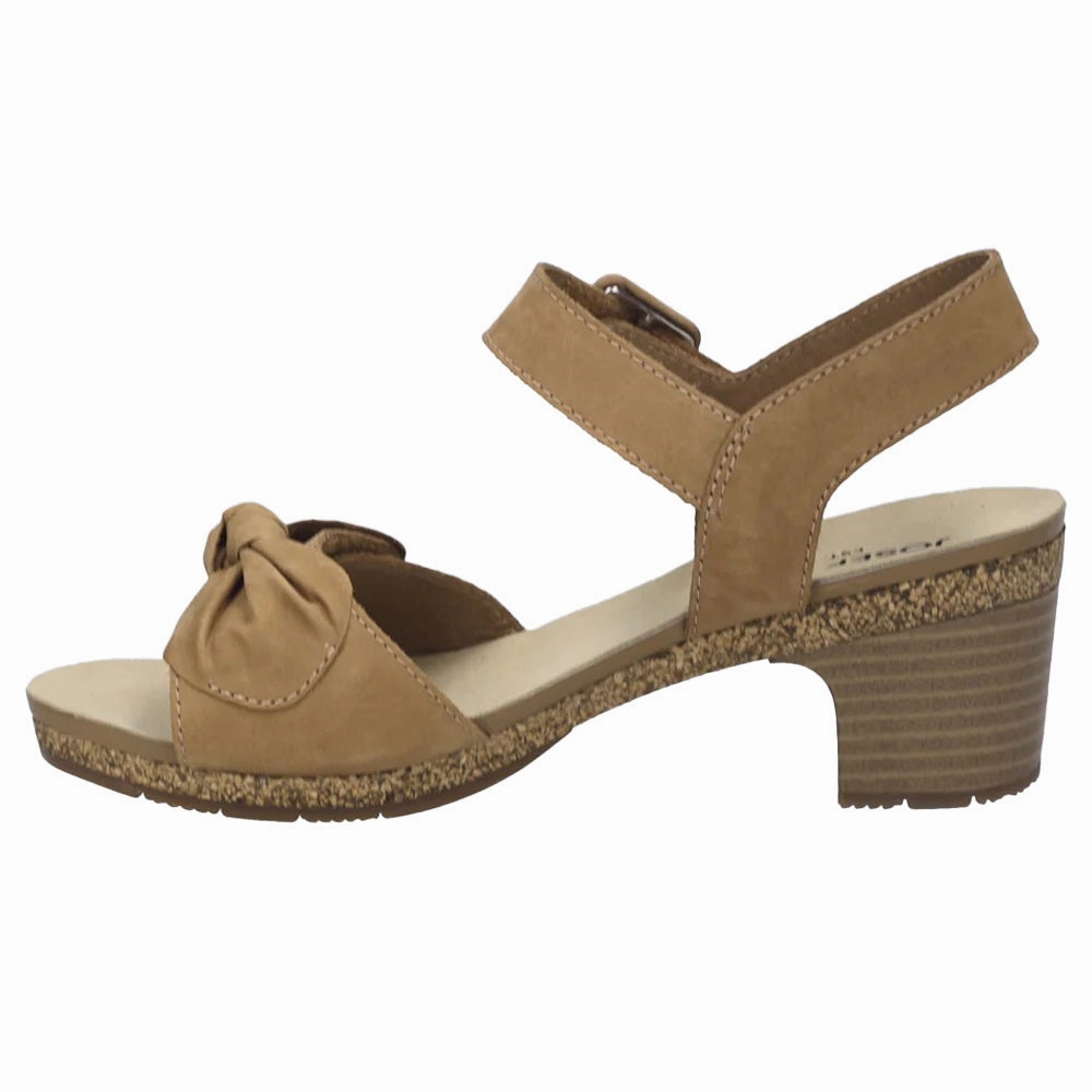 Women's Grace 11