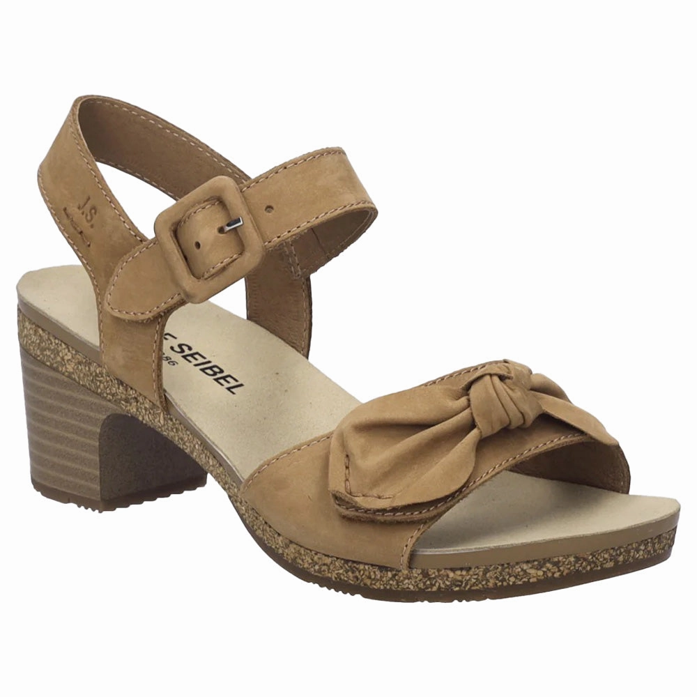 Women's Grace 11