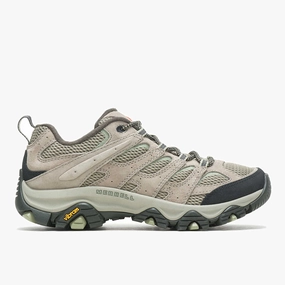 Women's MOAB 3