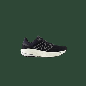 Women's New Balance Fresh Foam X 860v14