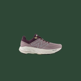 Women's New Balance Fresh Foam X 860v14