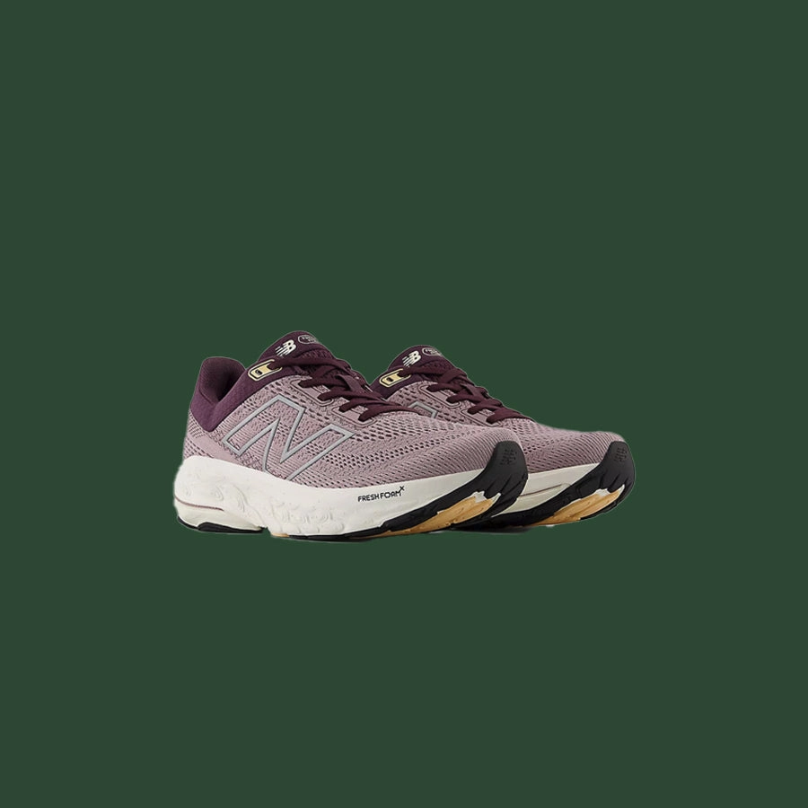 Women's New Balance Fresh Foam X 860v14