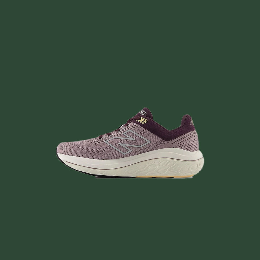 Women's New Balance Fresh Foam X 860v14