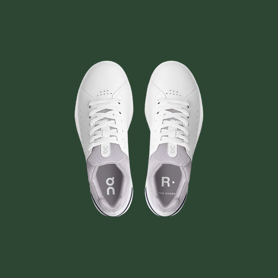 Women's On Roger Advantage