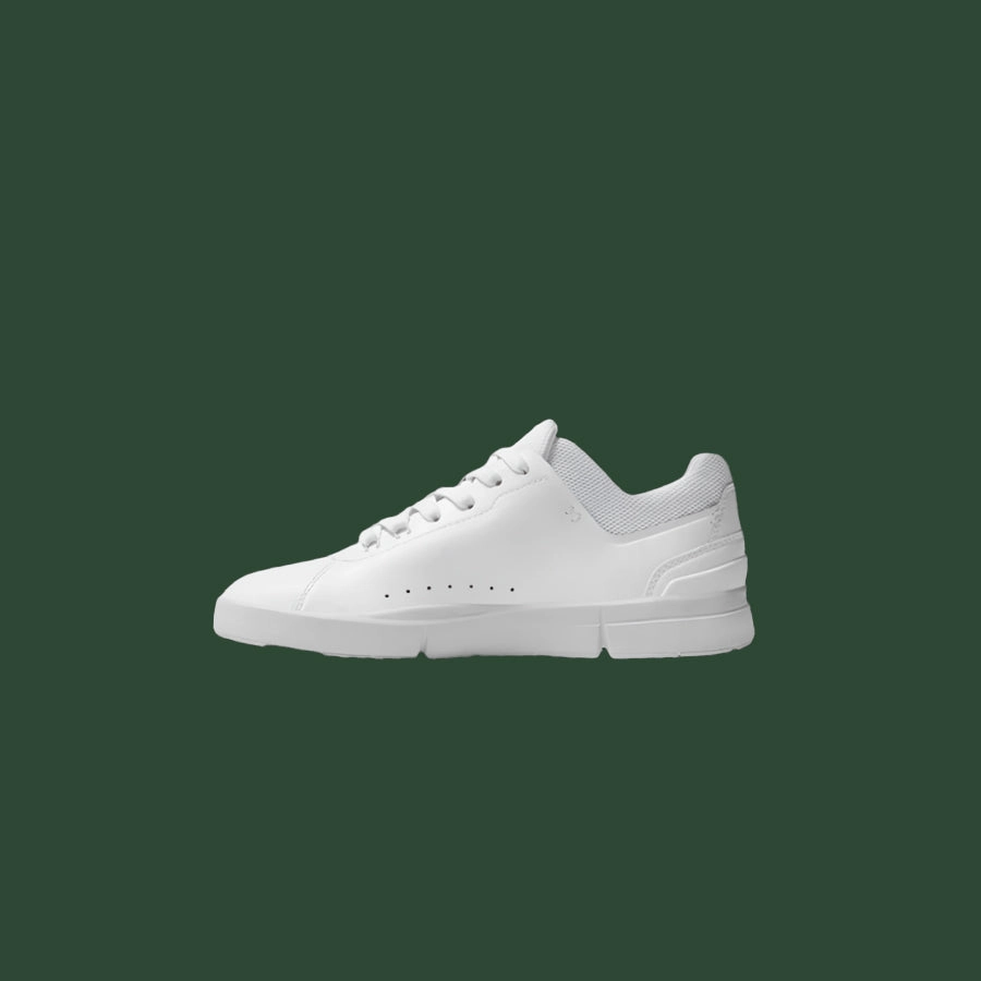 Women's On Roger Advantage