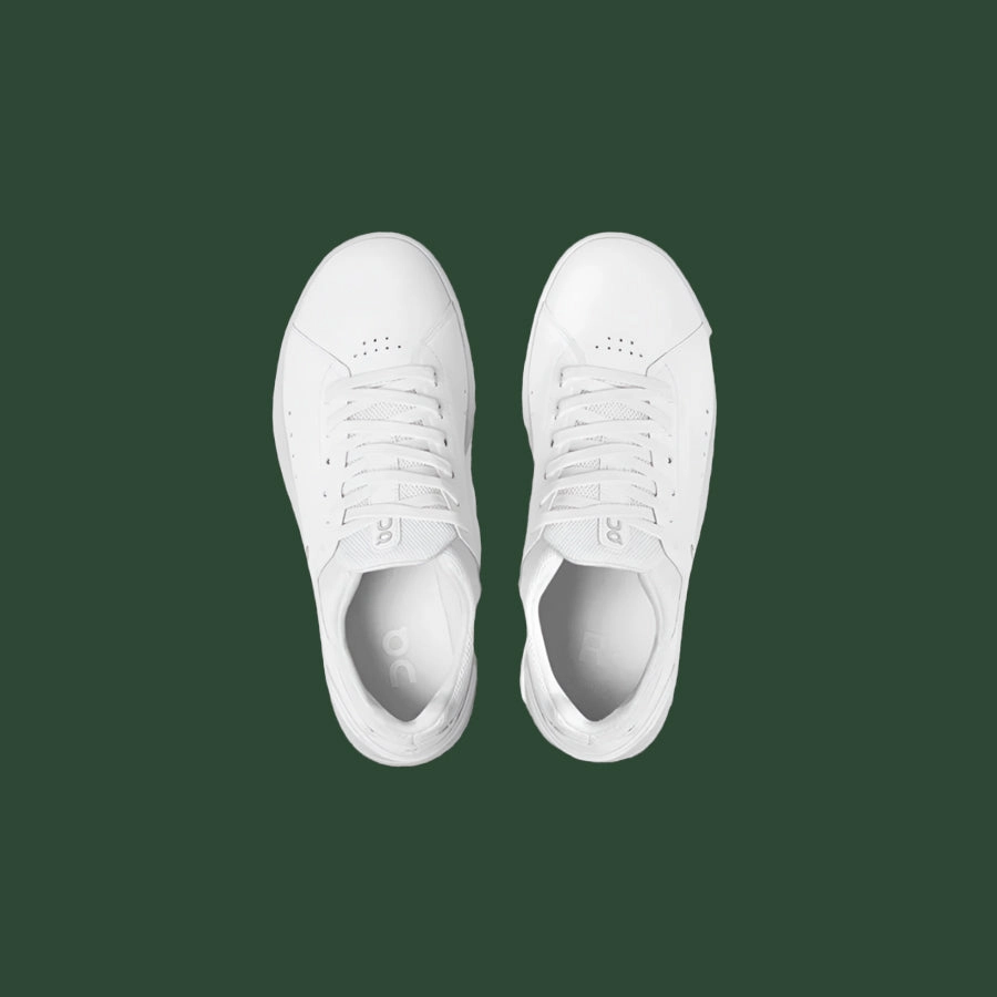 Women's On Roger Advantage