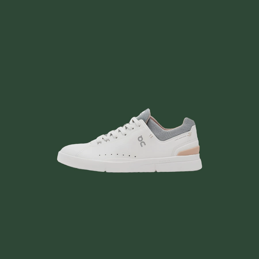 Women's On Roger Advantage