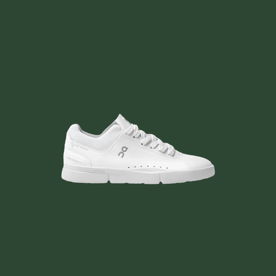Women's On Roger Advantage