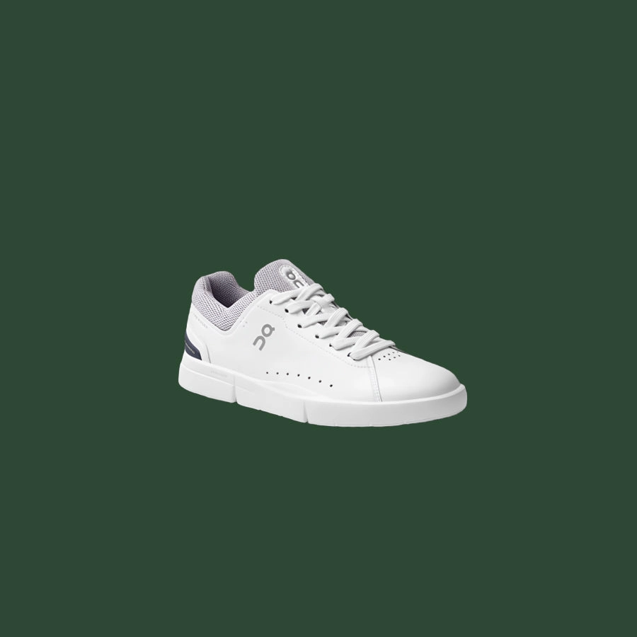 Women's On Roger Advantage