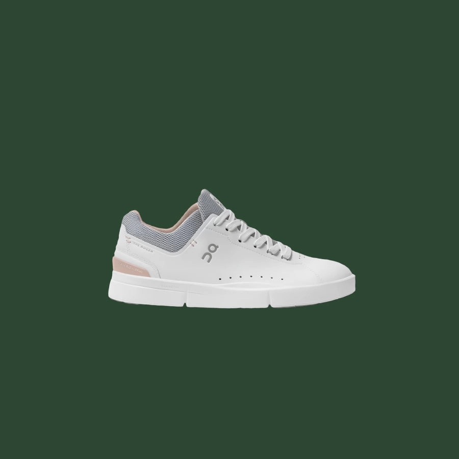 Women's On Roger Advantage