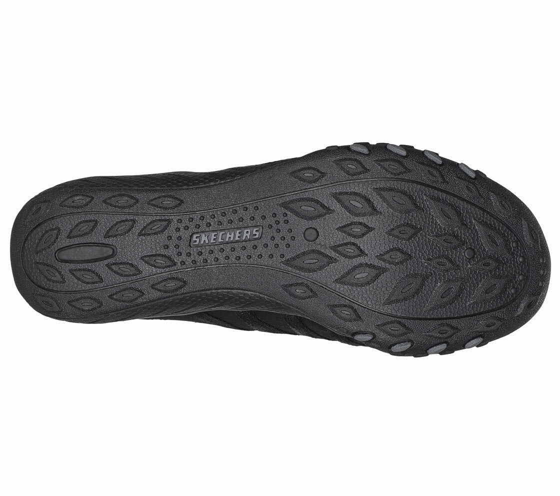 Women's Slip-Ins Breathe Easy - Roll With Me