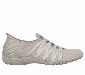 Women's Slip-Ins: Breathe Easy - Roll With Me