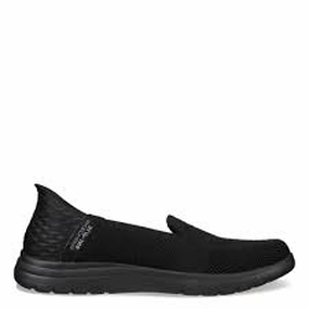 Women's Slip-ins: On-the-Go Flex - Serene