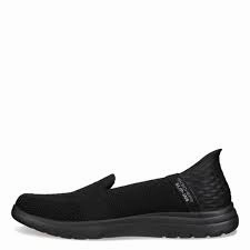Women's Slip-ins: On-the-Go Flex - Serene