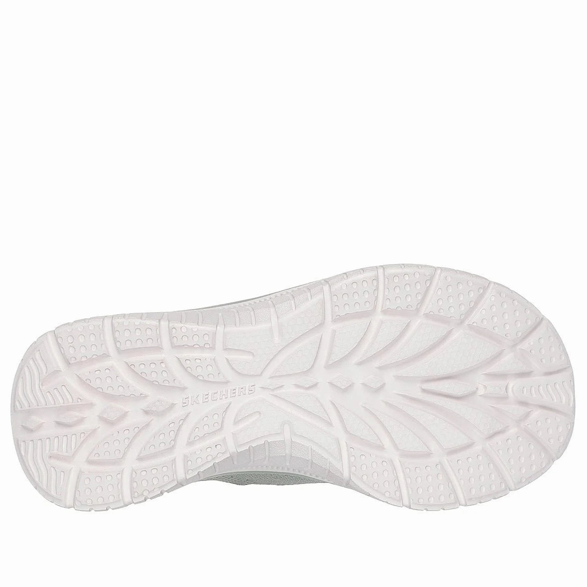 Women's Slip-Ins: Virtue - Sleek Sage