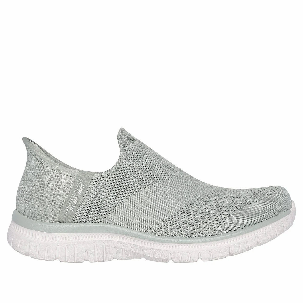 Women's Slip-Ins: Virtue - Sleek Sage