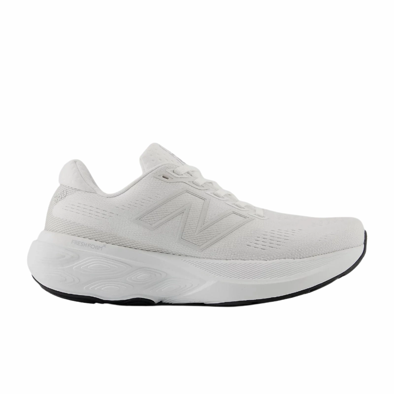 Women's W880W15 White/Sea Salt