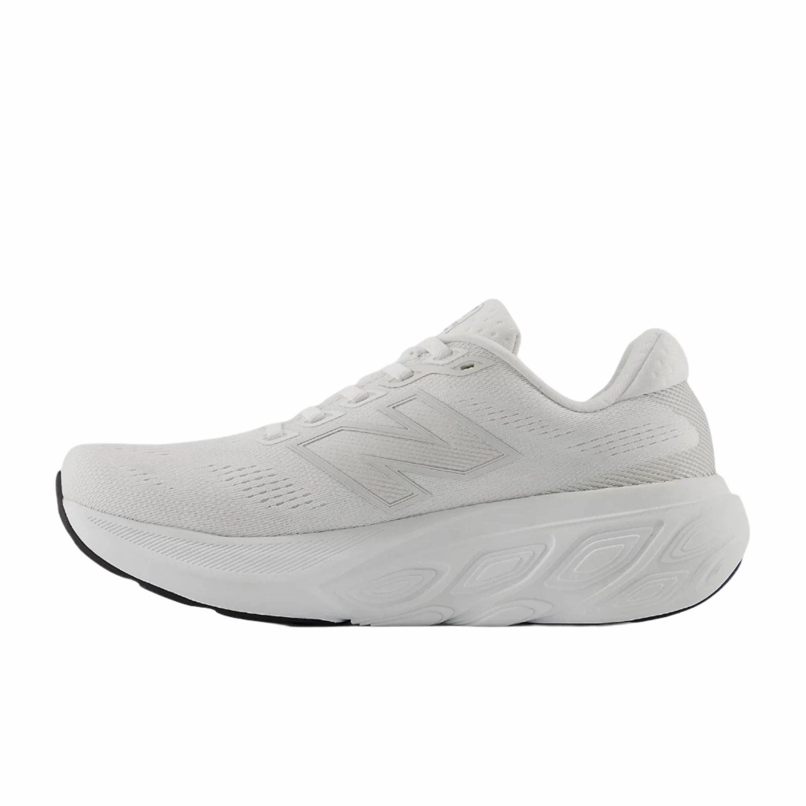 Women's W880W15 White/Sea Salt