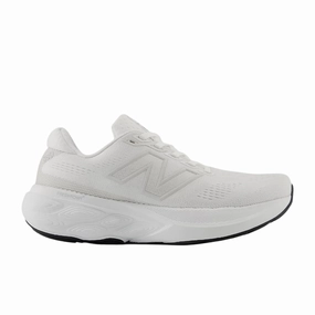 Women's W880W15 White/Sea Salt