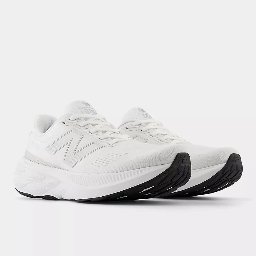 Women's X 880 V15