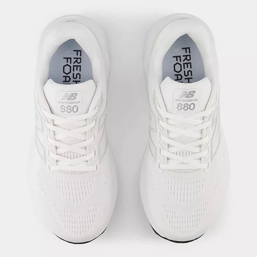 Women's X 880 V15