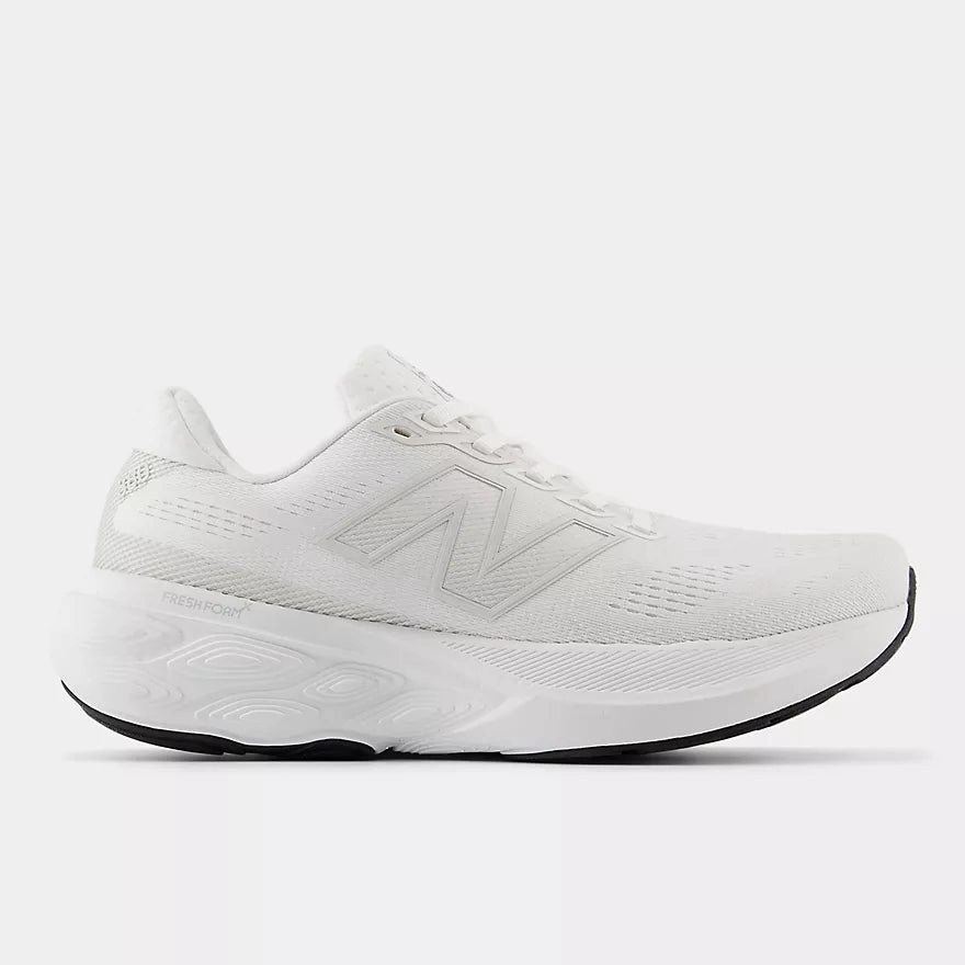 Women's X 880 V15