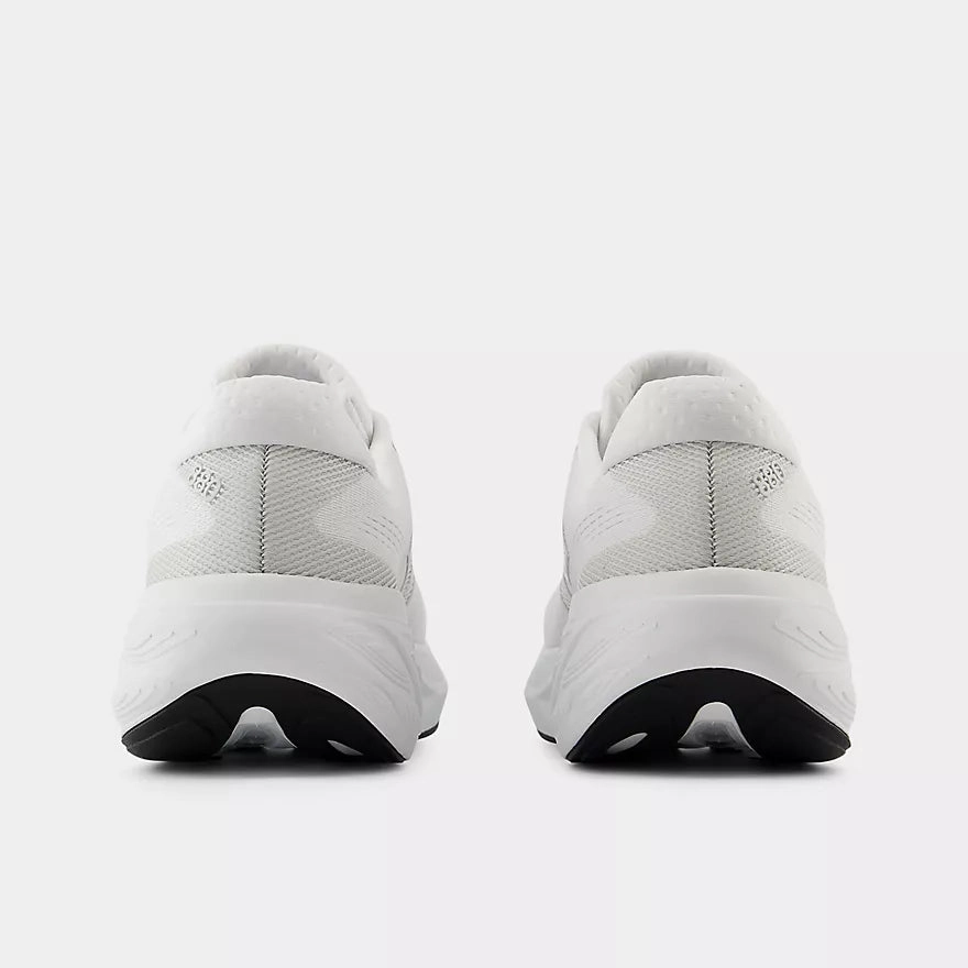 Women's X 880 V15