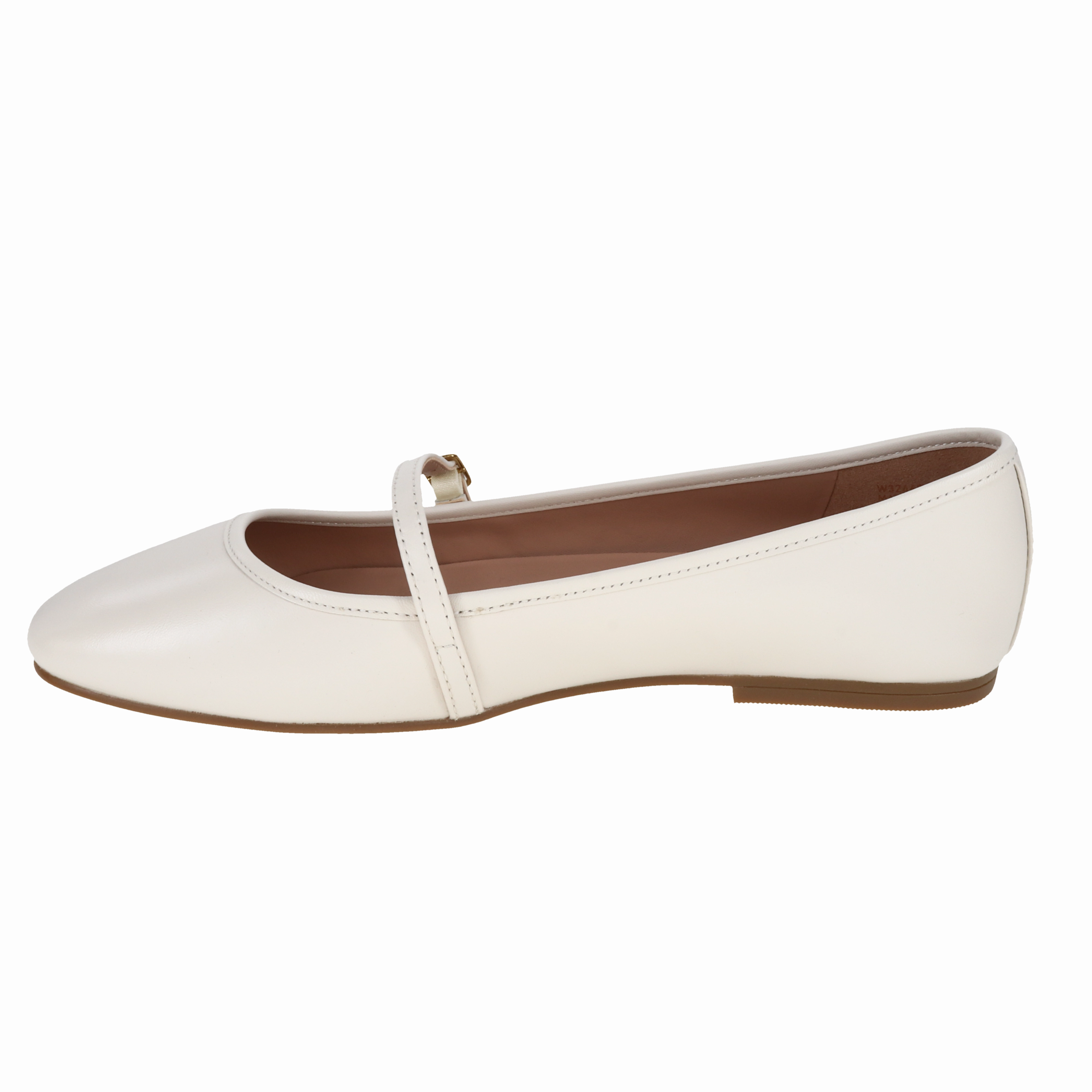 Women's Yelena MJ Ballet