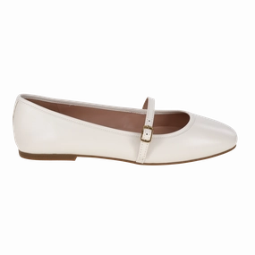 Women's Yelena MJ Ballet