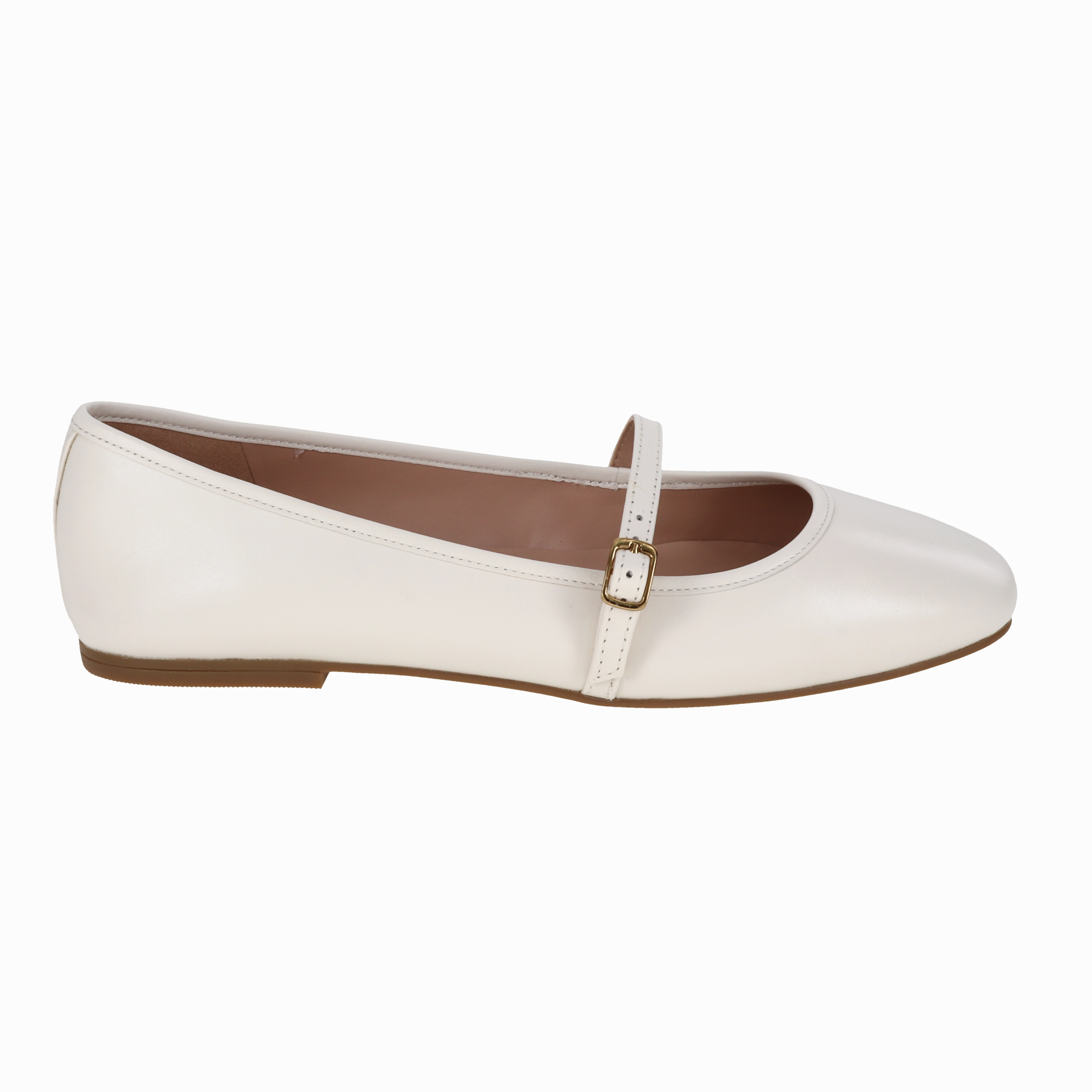 Women's Yelena MJ Ballet