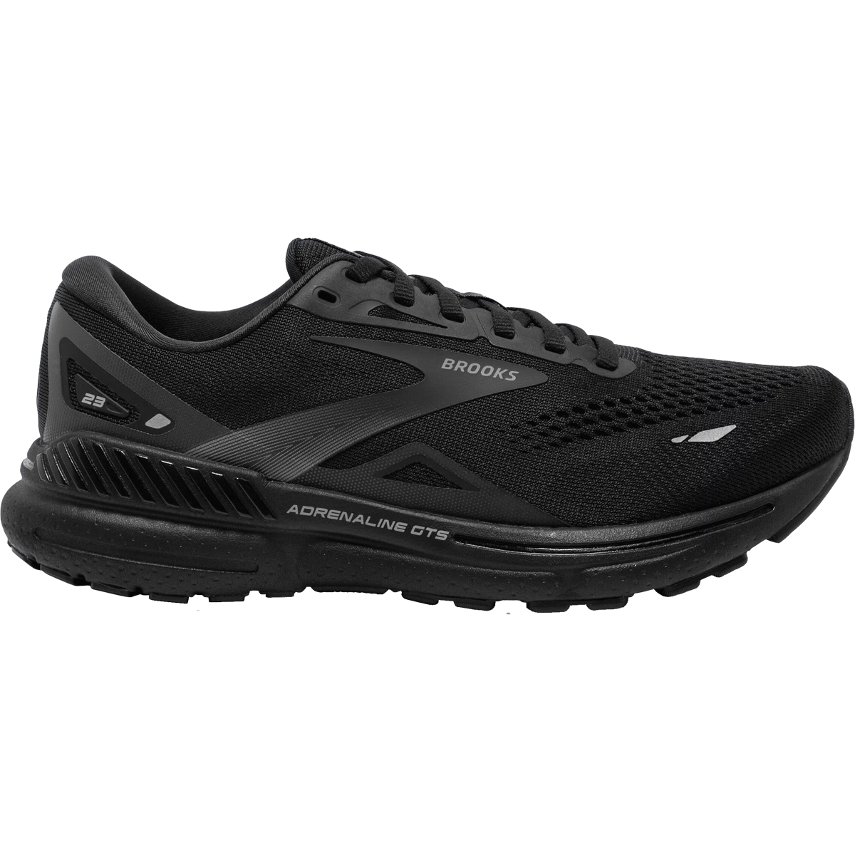 Women's Adrenaline GTS 23